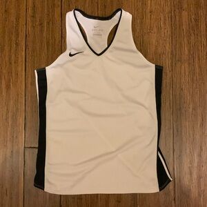 Nike Dri-fit tank top